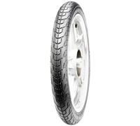 CHENG SHIN C 910 80/100 R18 47P Estive