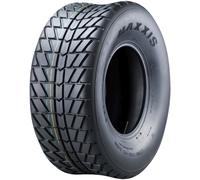 CHENG SHIN C 9273 25/10 R12 50N Estive