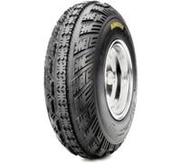 AT21x7 - 10 AMBUSH C-9308 ANT. 31M 4PR TL