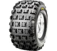 CHENG SHIN C 9309 AMBUSH 4PR 22/10 R10 45M Estive