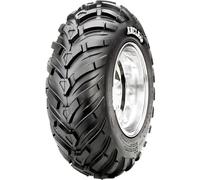 CHENG SHIN C 9311 ANCLA 4PR 26/ R12 50M Estive