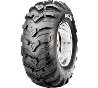 Cst C9312 Ancla (25x10.00/ R12 51M)