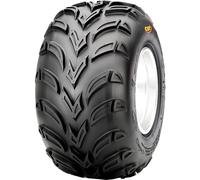 CHENG SHIN C 9314 6PR 25/10 R12 51M Estive