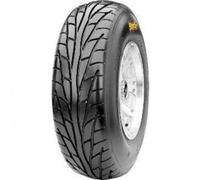 CHENG SHIN CS 05 STRYDER 26/ R14 47N Estive