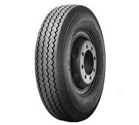 Cheng Shin / CST C-824 5.20/5.00R10 74M TL PR