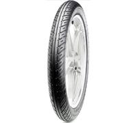 Cheng Shin / CST C-916 3.00-18 47P Front Rear TT
