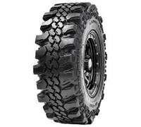 Cheng Shin / CST CL-18 33X10.50-16 114K 6PR