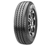 225/70 R15C CL31 8PR 112/110Q CST DOT17