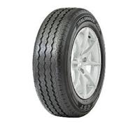 Cheng Shin / CST CL31N Trailermaxx Eco 195/70R14C 96N TL