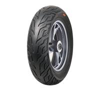 Cheng Shin / CST CM-547 100/80-16 56S TL