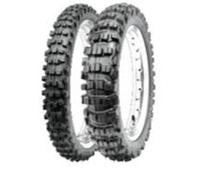 Cheng Shin / CST CM-708 3.00-18 47M TT