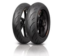 Cheng Shin / CST CM-S1 Ride Migra 160/60ZR17 69W