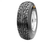 Cheng Shin / CST CS 05 Stryder 175/75R10 35N