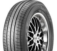 CST Marquis - MR61 195/65 R14 89 H