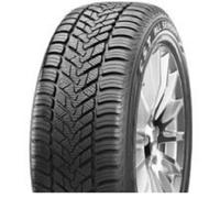 Cheng Shin / CST Medallion All Season ACP1 185/65R15 92H XL 3PMSF M+S