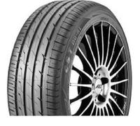 Cheng Shin / CST Medallion MD-A1 205/45R17 88Y XL TL