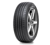 Cheng Shin / CST Medallion MD-A7 SUV 225/60R18 104V SUV XL