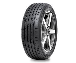 Cheng Shin / CST Medallion MD-A7 SUV 235/55R18 100W SUV