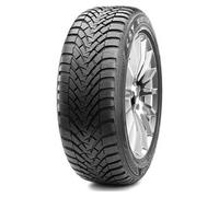 COPERTURA WINTER 175/65 R15 WCP1 88H TL ESR M+S 175x65x15