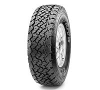 Cst Sahara A/T II (315/70 R17 120/118Q)