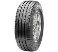CST ADRENO AD-R8 185 80 14 102/100 R summer
