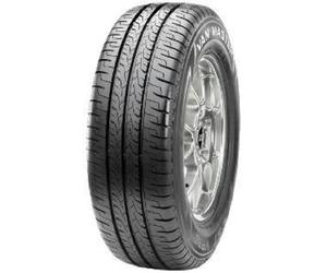 Cheng Shin / CST Van Master VR36 205/65R16C 107/105T 8PR