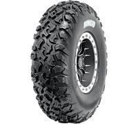 CST CU47 Dingo ( 29x11.00 R14 TL 64M ruota posteriore )