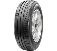 Cheng Shin / CST Marquis ESR 175/55R15 77T