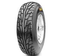 Cheng Shin Pneu Avant De Quad Stryder 47n