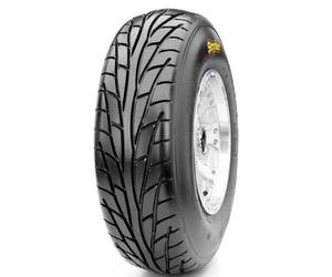 Cheng Shin Pneumatico Anteriore Del Quad Stryder 47n