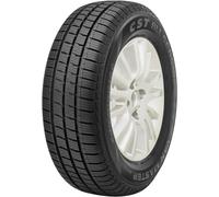 Cst Van Master All Season ACT1 (225/70 R15 112/110R)