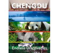 Chengdu (Copertina rigida)