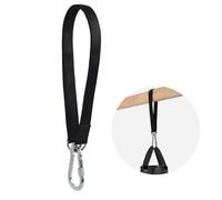 ChengFu Gancio per sacco pesante, supporto per sacco da boxe, supporto per sacco da boxe, supporto per sacco pesante, gancio per borsa pesante, per allenamento in palestra a casa (1 pezzo)