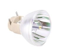 CHENGHANG MC.JS411.004 Lampada/lampadina for proiettore for A-cer H6541BDK/H6518STI/X1528I/H6546KI/H6523ABD