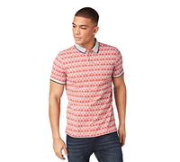 CHENGJIANSHANGMAO 4 Pezzi Acciaio Inox Soglia Porta per Auto per Mazda 2 2014-2025, Esterno Battitacco Protezione Plates Anti-Graffio Accessori