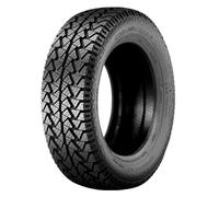 31/10.5 R15 109 S CHENGSHAN - CSC-302