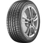 Chengshan CSC-303 255/55R20 110V XL BSW
