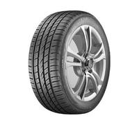 Chengshan CSC-303 (275/45 R21 110Y)