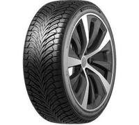 GOMME PNEUMATICI 4 STAGIONI CSC 175/60 R16 82H SC-401 ALL ASEASONS
