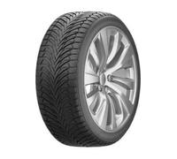Chengshan CSC-401 (235/55 R18 104V)