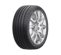 Chengshan CSC-701 205/55R17 95V XL BSW