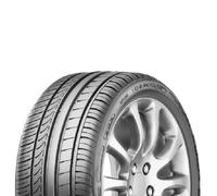 CHENGSHAN Pneumatici estivi 225/45 R 18 TL 91W SPORTCAT CSC-701 BSW