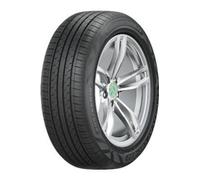 Chengshan CSC-802 ( 215/50 R17 91V )