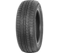 Chengshan CSC 901 155/65R14 75T BSW 3PMSF