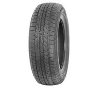 Chengshan CSC 901 195/50R15 82H 3PMSF