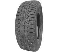Pneumatici 155/80 r13 79T 3PMSF M+S CHENG SHAN CSC-902 Gomma invernale nuova