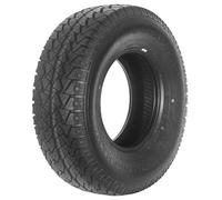 Chengshan CSC-302 (265/60 R18 110T)