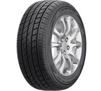 Chengshan CSC-303 (245/70 R16 107T)