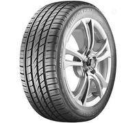 GOMME PNEUMATICI ESTIVI CSC 265/50 R19 110Y SC-303