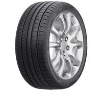 CHENGSHAN CSC701 275/35 R20 102 Y Pneumatico Estivi Gomma